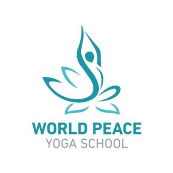 worldpeaceyogas